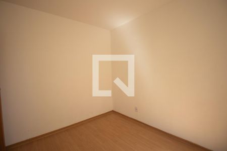 Quarto 1 de apartamento para alugar com 2 quartos, 41m² em Vila Lage, São Gonçalo