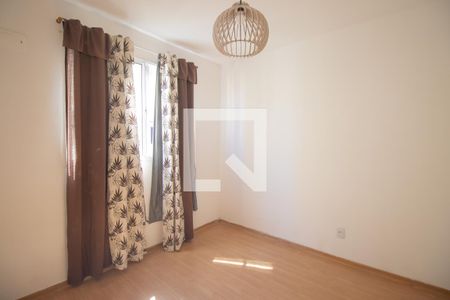 Quarto 2 de apartamento para alugar com 2 quartos, 41m² em Vila Lage, São Gonçalo