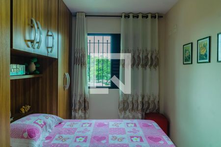 Casa de condomínio à venda com 179m², 3 quartos e 2 vagas Casa de condomínio à venda com 179m², 3 quartos e 2 vagasQuarto 2