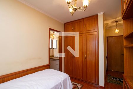 Apartamento à venda com 142m², 3 quartos e 1 vagaSuíte 2