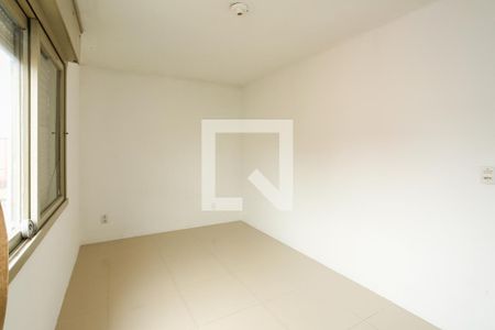 Apartamento à venda com 65m², 2 quartos e 1 vaga Apartamento à venda com 65m², 2 quartos e 1 vagaQuarto 2