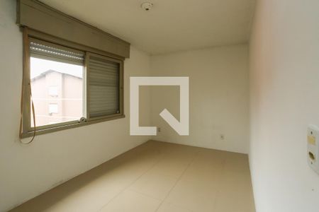 Apartamento à venda com 65m², 2 quartos e 1 vaga Apartamento à venda com 65m², 2 quartos e 1 vagaQuarto 2
