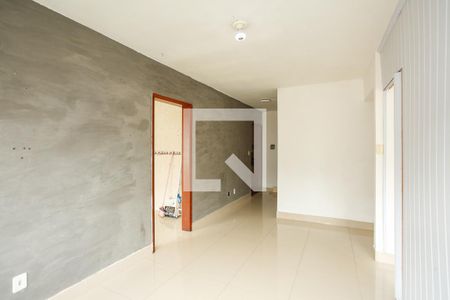 Sala de apartamento à venda com 2 quartos, 65m² em Rubem Berta, Porto Alegre