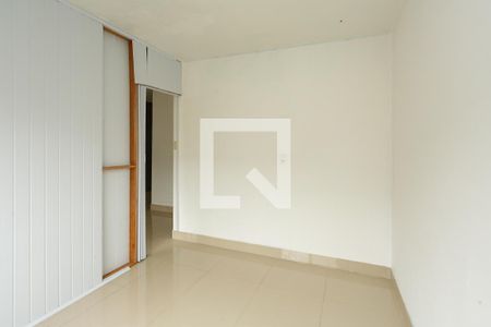Apartamento à venda com 65m², 2 quartos e 1 vaga Apartamento à venda com 65m², 2 quartos e 1 vagaQuarto 1