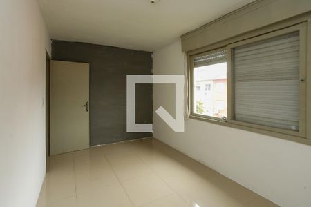 Apartamento à venda com 65m², 2 quartos e 1 vaga Apartamento à venda com 65m², 2 quartos e 1 vagaQuarto 2