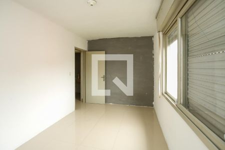 Apartamento à venda com 65m², 2 quartos e 1 vaga Apartamento à venda com 65m², 2 quartos e 1 vagaQuarto 2