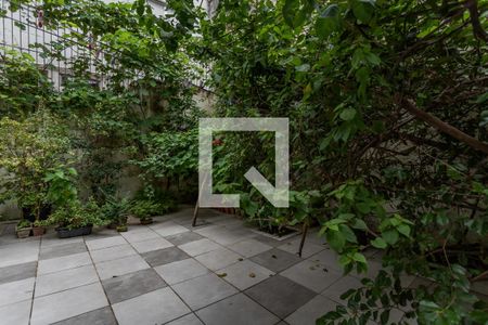 Apartamento à venda com 89m², 2 quartos e 1 vagaÁrea externa