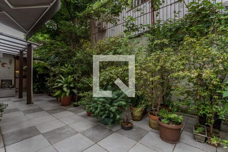 Apartamento à venda com 89m², 2 quartos e 1 vagaÁrea externa