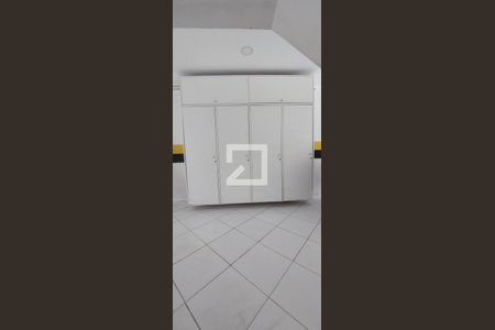 Apartamento à venda com 120m², 2 quartos e 2 vagasDepósito garagem