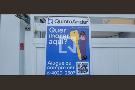 Apartamento à venda com 120m², 2 quartos e 2 vagasPlaquinha