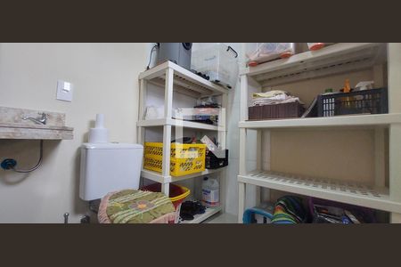 Apartamento à venda com 120m², 2 quartos e 2 vagasBanheiro 3 cobertura