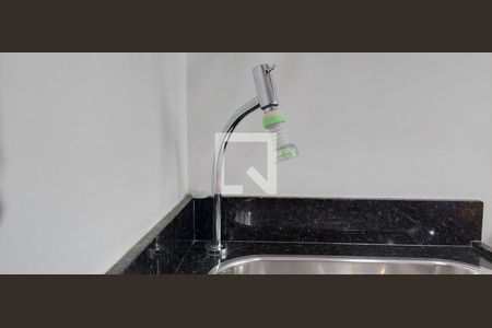 Apartamento à venda com 120m², 2 quartos e 2 vagasÁrea de Serviço