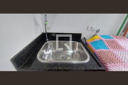 Apartamento à venda com 120m², 2 quartos e 2 vagasÁrea de Serviço