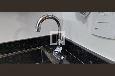 Apartamento à venda com 120m², 2 quartos e 2 vagasBanheiro 2