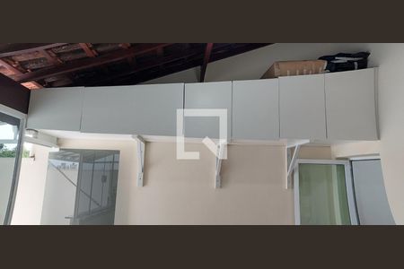 Apartamento à venda com 120m², 2 quartos e 2 vagasCobertura