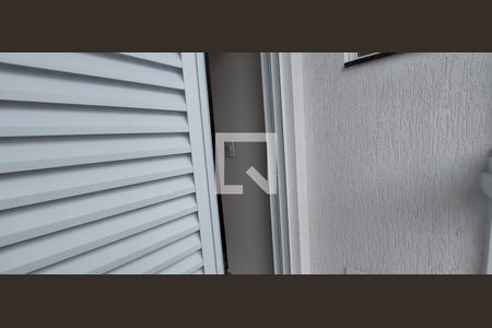 Apartamento à venda com 120m², 2 quartos e 2 vagasVaranda Quarto 1 suíte