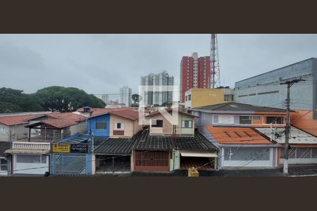 Apartamento à venda com 120m², 2 quartos e 2 vagasVista Varanda Quarto 1 suíte