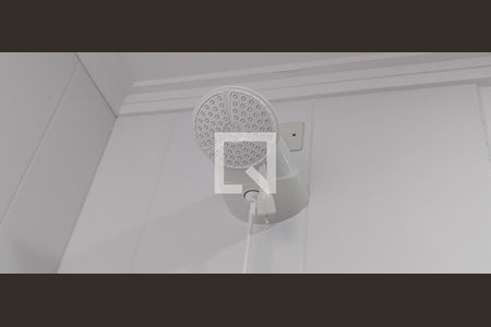 Apartamento à venda com 120m², 2 quartos e 2 vagasBanheiro 2