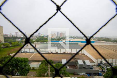 Apartamento para alugar com 50m², 2 quartos e 1 vaga Apartamento para alugar com 50m², 2 quartos e 1 vagaVista do quarto 2