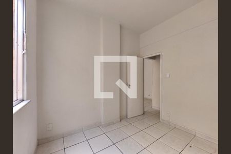 Apartamento à venda com 74m², 2 quartos e 1 vaga Apartamento à venda com 74m², 2 quartos e 1 vagaQuarto 2