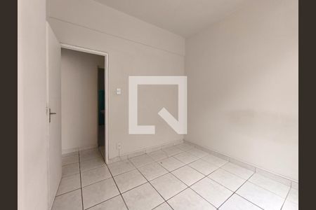 Apartamento à venda com 74m², 2 quartos e 1 vaga Apartamento à venda com 74m², 2 quartos e 1 vagaQuarto 2
