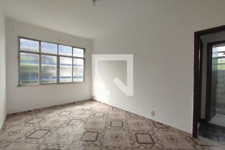 Apartamento para alugar com 60m², 2 quartos e 1 vagaQuarto 1