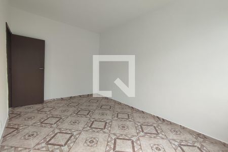 Apartamento para alugar com 60m², 2 quartos e 1 vagaQuarto 1