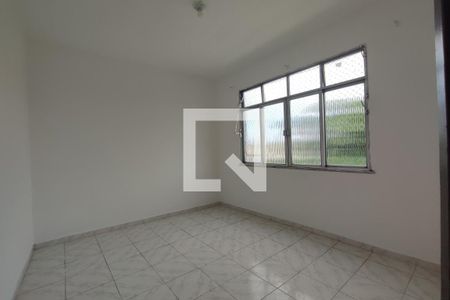 Apartamento para alugar com 60m², 2 quartos e 1 vagaQuarto 2