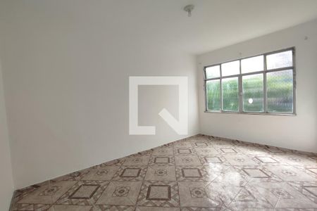Apartamento para alugar com 60m², 2 quartos e 1 vagaQuarto 1
