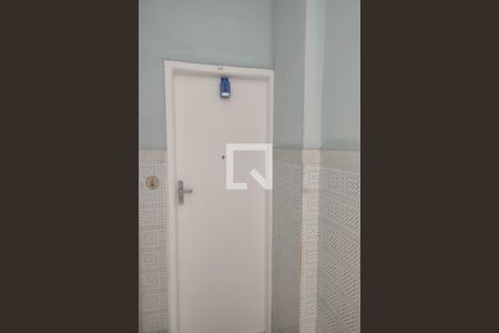 Apartamento para alugar com 60m², 2 quartos e 1 vagaEntrada