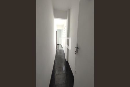 Apartamento para alugar com 60m², 2 quartos e 1 vagaCorredor