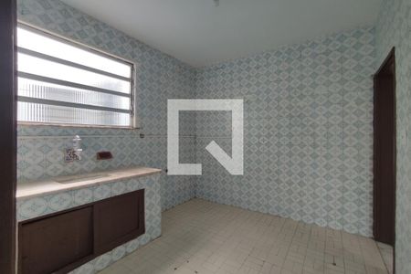 Apartamento para alugar com 60m², 2 quartos e 1 vagaCozinha