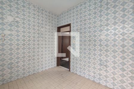 Apartamento para alugar com 60m², 2 quartos e 1 vagaCozinha
