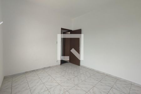 Apartamento para alugar com 60m², 2 quartos e 1 vagaQuarto 2