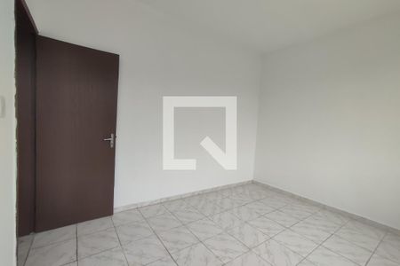 Apartamento para alugar com 60m², 2 quartos e 1 vagaQuarto 2