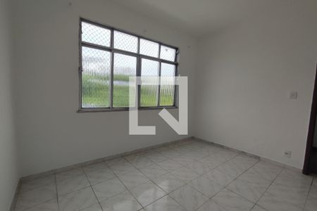 Apartamento para alugar com 60m², 2 quartos e 1 vagaQuarto 2