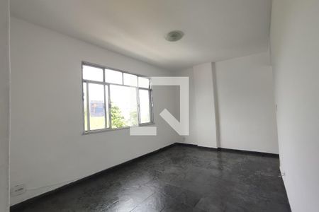 Apartamento para alugar com 60m², 2 quartos e 1 vagaSala