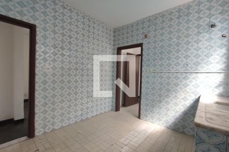 Apartamento para alugar com 60m², 2 quartos e 1 vagaCozinha