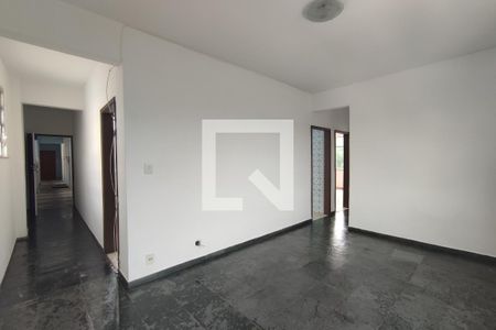 Apartamento para alugar com 60m², 2 quartos e 1 vagaSala