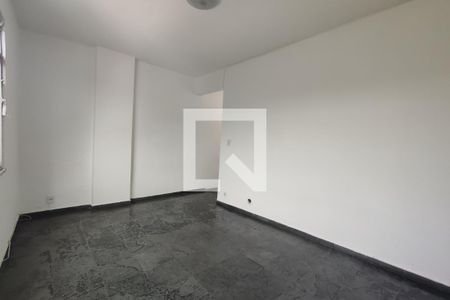 Apartamento para alugar com 60m², 2 quartos e 1 vagaSala