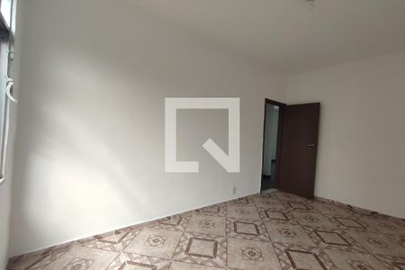 Apartamento para alugar com 60m², 2 quartos e 1 vagaQuarto 1