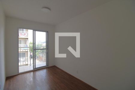 Apartamento para alugar com 34m², 1 quarto e sem vagaSuíte