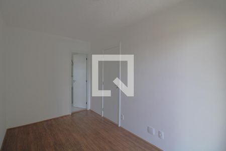 Apartamento para alugar com 34m², 1 quarto e sem vagaSuíte