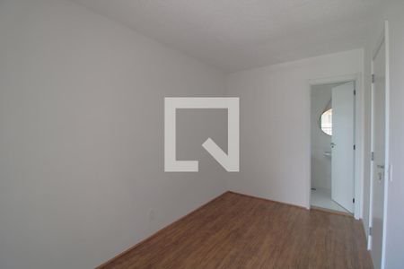 Apartamento para alugar com 34m², 1 quarto e sem vagaSuíte