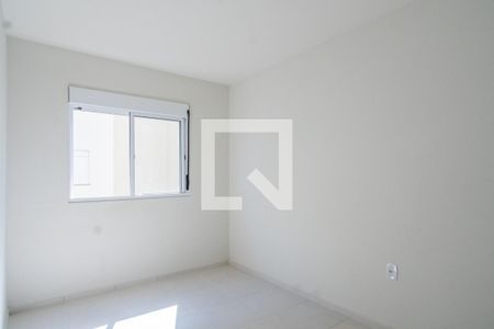 Quarto 1 de apartamento para alugar com 2 quartos, 45m² em Chapéu do Sol, Porto Alegre