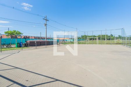 Apartamento para alugar com 45m², 2 quartos e 1 vagaQuadra