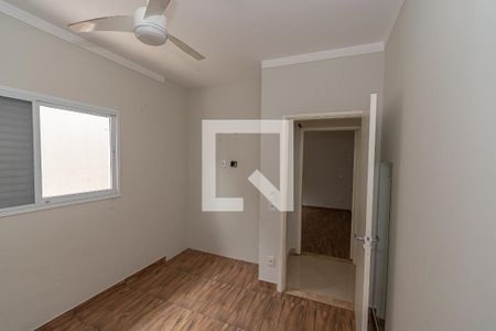 Casa de condomínio para alugar com 250m², 3 quartos e 4 vagasQuarto 1