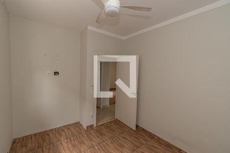 Casa de condomínio para alugar com 250m², 3 quartos e 4 vagasQuarto 1