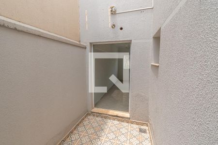 Casa de condomínio para alugar com 250m², 3 quartos e 4 vagasVaranda Suite