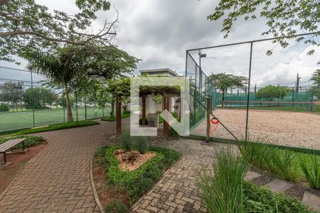 Casa de condomínio para alugar com 250m², 3 quartos e 4 vagasÁrea comum